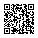 https://gitlab.consulting/sr-latn-rs/tags/bezbednosne-zakrpe/