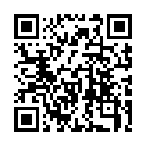 https://gitlab.consulting/en-gb/tags/pipeline-status/