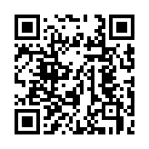 https://gitlab.consulting/cs-cz/tags/soulad-s-fips/
