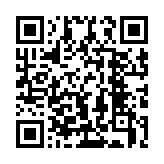 https://gitlab.consulting/hr-hr/tags/upravljanje-tajnama/