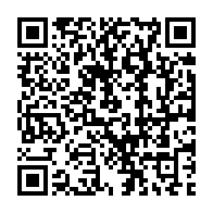https://gitlab.consulting/sr-latn-rs/blog/2026/09/18/gitlab-rate-limiti-poslovna-agilnost/