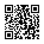 https://gitlab.consulting/sk-sk/tags/xss/