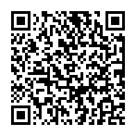 https://gitlab.consulting/cs-cz/blog/2025/09/15/jak-jsme-posilili-gitlab-ci-pomoci-websockets/