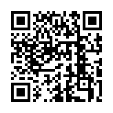 https://gitlab.consulting/sr-rs/tags/embedded-development/