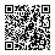 https://gitlab.consulting/cs-cz/tags/finan%C4%8Dn%C3%AD-sektor/