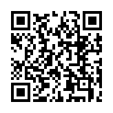 https://gitlab.consulting/sk-sk/tags/architekt%C3%BAra/