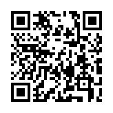 https://gitlab.consulting/sr-latn-rs/tags/17.9.5/