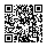 https://gitlab.consulting/sk-sk/tags/claude-4.5/