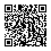 https://gitlab.consulting/cs-cz/tags/skenov%C3%A1n%C3%AD-z%C3%A1vislost%C3%AD/