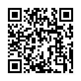 https://gitlab.consulting/en-gb/tags/secure-by-design/
