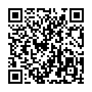 https://gitlab.consulting/sr-latn-rs/tags/uskla%C4%91enost-srbija/
