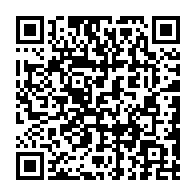 https://gitlab.consulting/en-gb/blog/2025/09/15/how-we-supercharged-gitlab-ci-statuses-with-websockets/