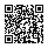 https://gitlab.consulting/en-gb/tags/parent-child-pipelines/