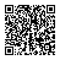 https://gitlab.consulting/hr-hr/blog/2026/06/22/gitlab-19-1-sigurnost-upravljanje-ai/