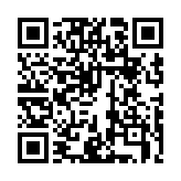 https://gitlab.consulting/en-gb/tags/graphql-errors/
