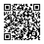 https://gitlab.consulting/hr-hr/blog/2025/09/18/gitlab-18-4-objavljen/