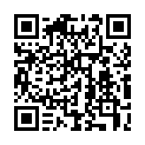 https://gitlab.consulting/sr-latn-rs/tags/cve-2026-111943/