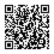 https://gitlab.consulting/hr-hr/tags/ai-potpomognuto-kodiranje/