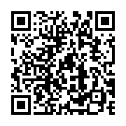 https://gitlab.consulting/sk-sk/tags/bezpe%C4%8Dnostn%C3%A9-skenovanie/