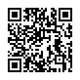 https://gitlab.consulting/en-gb/tags/gitlab-release/