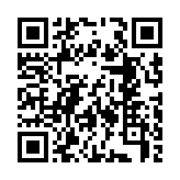 https://gitlab.consulting/cs-cz/tags/snowflake/