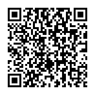 https://gitlab.consulting/sr-latn-rs/blog/2025/10/22/zakrpa-izdanje-gitlab-18-5-1-objavljeno/