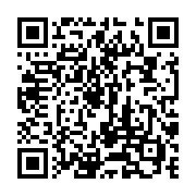 https://gitlab.consulting/sk-sk/tags/bezpe%C4%8Dnos%C5%A5-softv%C3%A9ru/