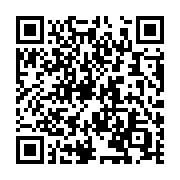 https://gitlab.consulting/sk-sk/tags/ci/cd-bezpe%C4%8Dnos%C5%A5/