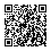 https://gitlab.consulting/sr-latn-rs/tags/total-cost-of-ownership/