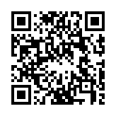 https://gitlab.consulting/cs-cz/tags/glab-cli/