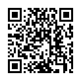 https://gitlab.consulting/en-gb/tags/consulting/