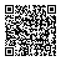 https://gitlab.consulting/sk-sk/blog/2025/09/16/ako-platforma-gitlab-duo-agent-transformuje-dataops/