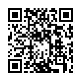 https://gitlab.consulting/sk-sk/tags/websockets/