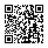 https://gitlab.consulting/sk-sk/tags/devops-na-slovensku/