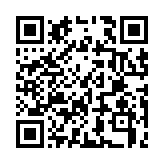 https://gitlab.consulting/sk-sk/tags/%C5%A1kolenie/
