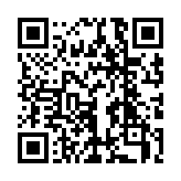 https://gitlab.consulting/en-gb/tags/dependency-scanning/