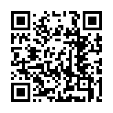 https://gitlab.consulting/sr-rs/tags/promenljive/