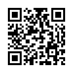 https://gitlab.consulting/en-gb/tags/ai/