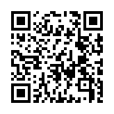 https://gitlab.consulting/en-gb/tags/openssf/