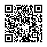 https://gitlab.consulting/sr-rs/tags/git-bundle/