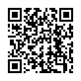 https://gitlab.consulting/cs-cz/tags/model-context-protocol/