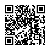 https://gitlab.consulting/en-gb/tags/runner-costs/
