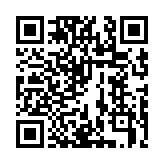 https://gitlab.consulting/en-gb/tags/custom-runners/