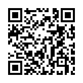 https://gitlab.consulting/cs-cz/tags/cve-2026-111943/