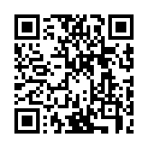 https://gitlab.consulting/cs-cz/tags/v%C3%BDkon/