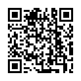 https://gitlab.consulting/sr-latn-rs/tags/devops-u-srbiji/