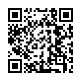 https://gitlab.consulting/cs-cz/tags/idea-gitlab-solutions/
