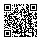 https://gitlab.consulting/hr-hr/tags/strukturirani-okvir/