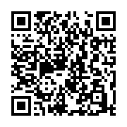 https://gitlab.consulting/cs-cz/tags/spr%C3%A1va-tajemstv%C3%AD/