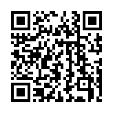 https://gitlab.consulting/en-gb/tags/disaster-recovery/